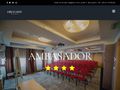 ambasador