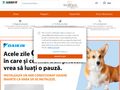 amberonline