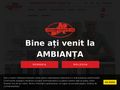 ambianta