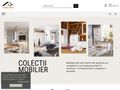 ambientdecor