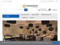ambientgrup