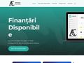 ambrozieconsulting