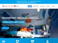 ambulanta-privata-craiova