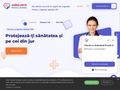 ambulantagiurgiu