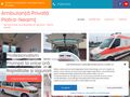 ambulantaprivataneamt