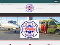 ambulantatopmed