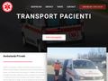 ambulantaurgent