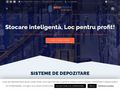 amco-logistics