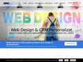 amcwebsoft