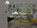 amdesignstudio