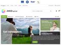 amdigital