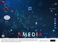 amedianet