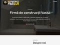 amenajari-renovari-vaslui
