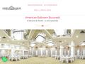 americanballroom