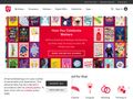 americangreetings
