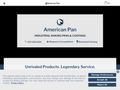 americanpan