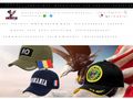 americantees