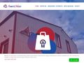 amerimarc