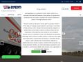amexpedition