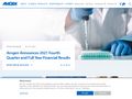 amgen