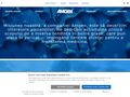 amgen