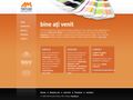 amgraphis