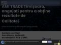 ami-trade