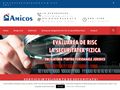 amicos
