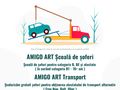 amigoart