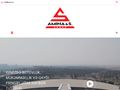 amina