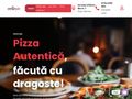 amipizza