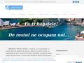 amirantetravel