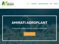 amirati