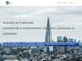 amituproconsult