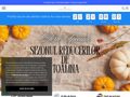 amixshop