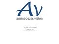 ammadeuss