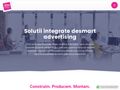 amndesign