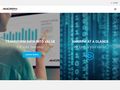 amorphsys