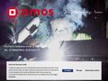 amos-industrial