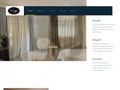 amosdesign