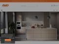 amoshop