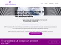 amp-consultancy