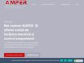 amperelectroterm
