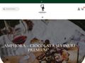 amphorastore