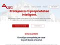 ampli
