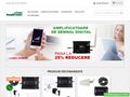 amplificatorgsm