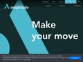 amplitude-ortho