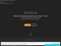 amplius
