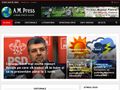 ampress