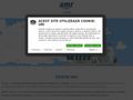 amr-leasing